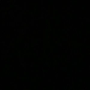 Meet your Posher, Paul